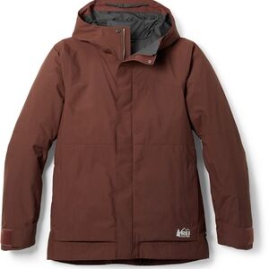 REI Co-op Powderbound Insulated Jacket - Women's